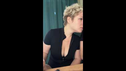 mrmrsright @ stripchat on 20250605