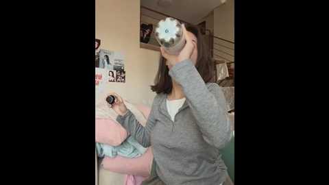 musae @ stripchat on 20250605