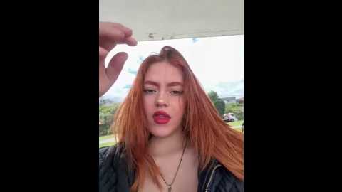 naughty_friends_ @ stripchat on 20250605