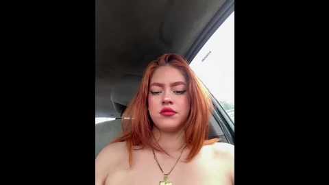 naughty_friends_ @ stripchat on 20250605