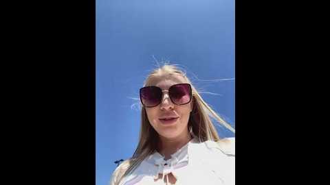 newlale @ stripchat on 20250605