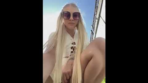 newlale @ stripchat on 20250605