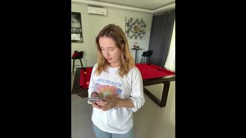 nura_n_sarah @ stripchat on 20250605