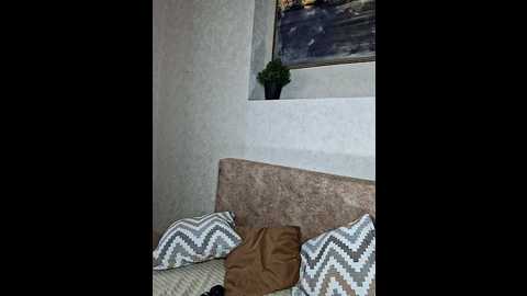 olivia_oliv @ stripchat on 20250605