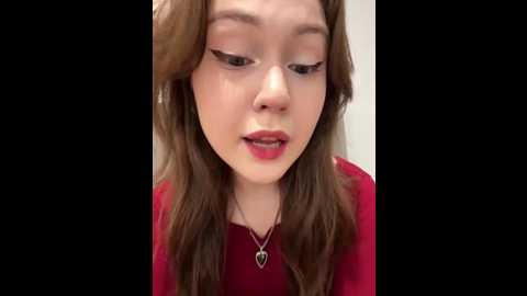 peachy_dream @ stripchat on 20250605