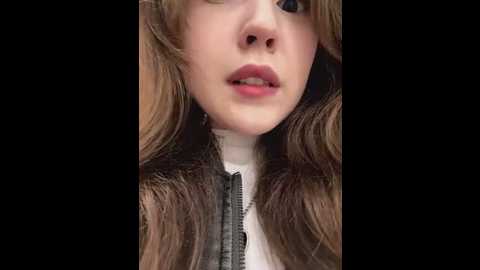 peachy_dream @ stripchat on 20250605