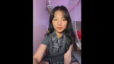 phayphay77 @ stripchat on 20250605