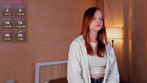 pollyhandford