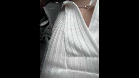 razdetta @ stripchat on 20250605