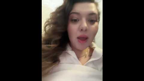 razdetta @ stripchat on 20250605