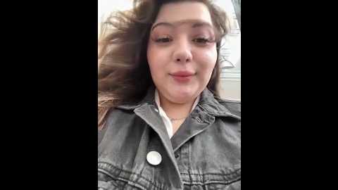 razdetta @ stripchat on 20250605