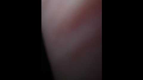 razdetta @ stripchat on 20250605