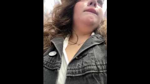 razdetta @ stripchat on 20250605