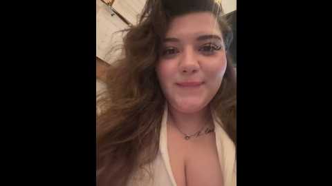 razdetta @ stripchat on 20250605