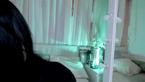 riverlyyy @ stripchat on 20250605