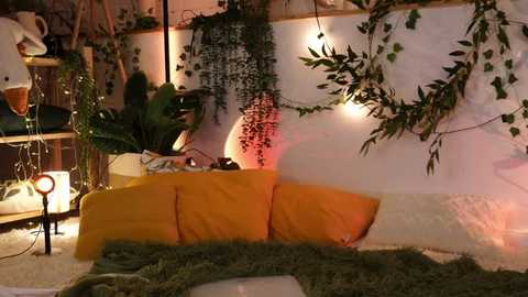 scarletblaze @ stripchat on 20250605