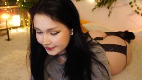 scarletblaze @ stripchat on 20250605