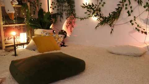 scarletblaze @ stripchat on 20250605