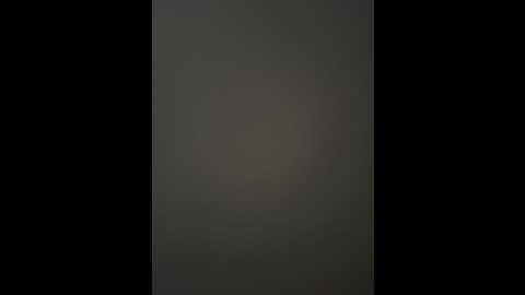 sexyunzu_live @ stripchat on 20250605