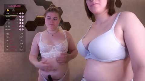 sibleyallston @ stripchat on 20250605