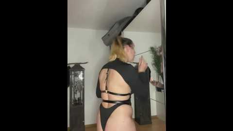 sidney_rockz