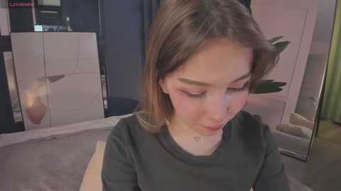 sillybloom @ stripchat on 20250605