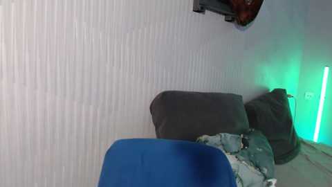 sitenno__jay @ stripchat on 20250605