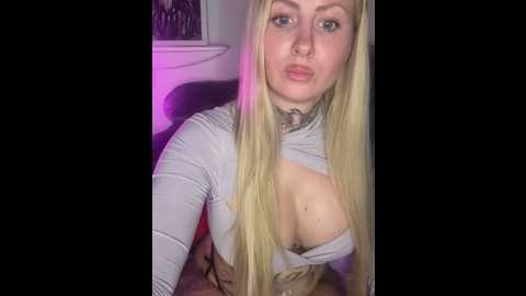 sophi_spice @ stripchat on 20250605