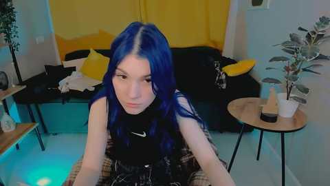 sophie_skyangel