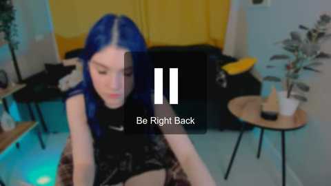 sophie_skyangel