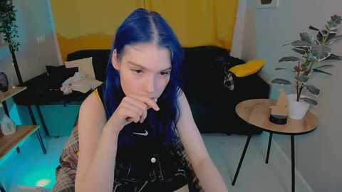 sophie_skyangel