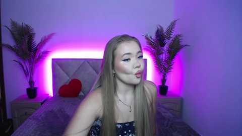 stacyyellig