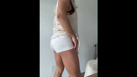 streetdoll @ stripchat on 20250605