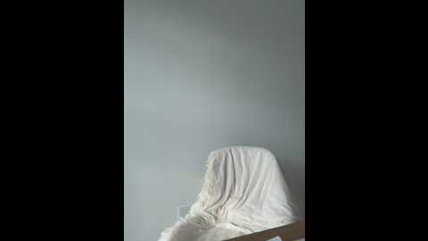 streetdoll @ stripchat on 20250605