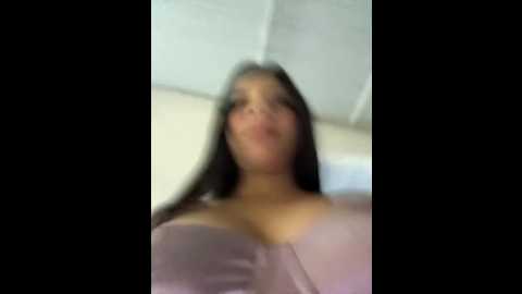 streetpartylive @ stripchat on 20250605