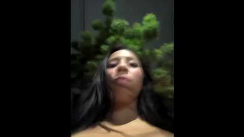 streetpartylive @ stripchat on 20250605