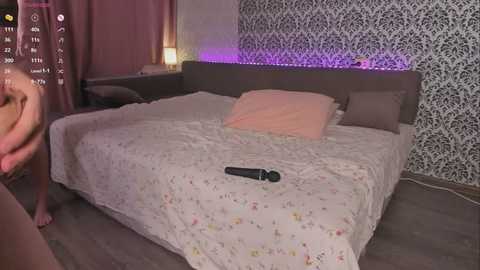 sweet_p1ays @ stripchat on 20250605