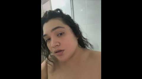 sweetmuslim01 @ stripchat on 20250605