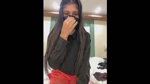 swetieeeee @ stripchat on 20250605