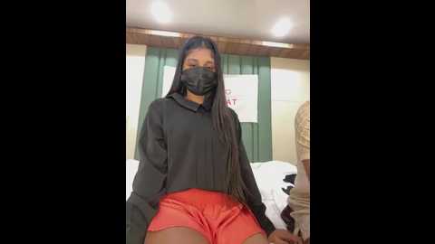 swetieeeee @ stripchat on 20250605