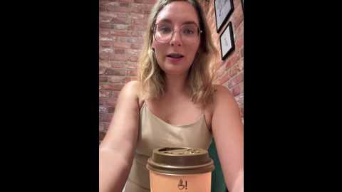 the_snowwhitee @ stripchat on 20250605