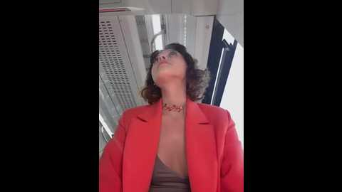 times__square @ stripchat on 20250605
