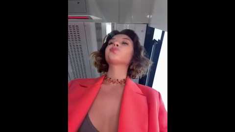 times__square @ stripchat on 20250605