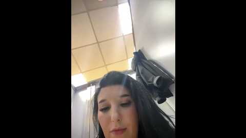 tisha_busty @ stripchat on 20250605