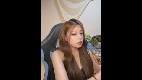 tuanzi125216 @ stripchat on 20250605