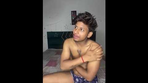 unicorn_cpl @ stripchat on 20250605