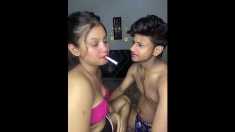 unicorn_cpl @ stripchat on 20250605