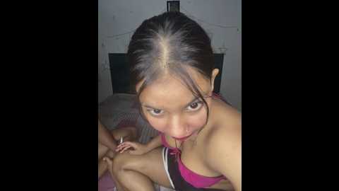 unicorn_cpl @ stripchat on 20250605