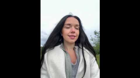 vanesskaa @ stripchat on 20250605