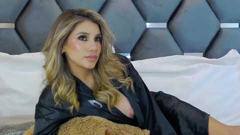 victoriahawks @ stripchat on 20250605